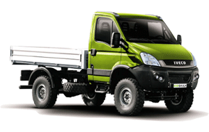 4X4 L2